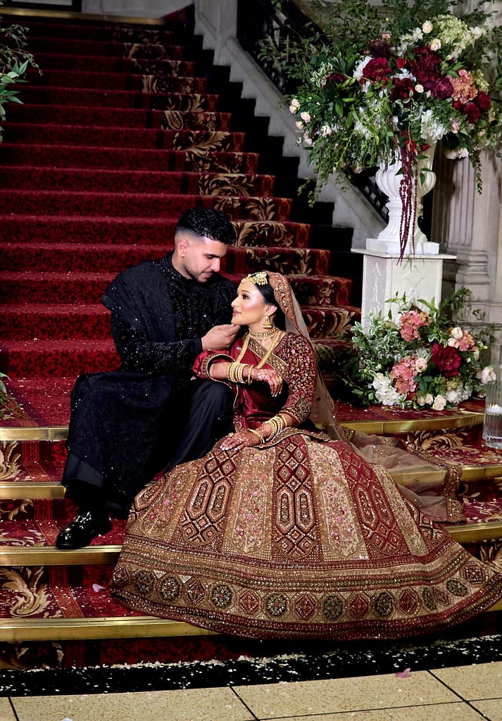 One Great George Street